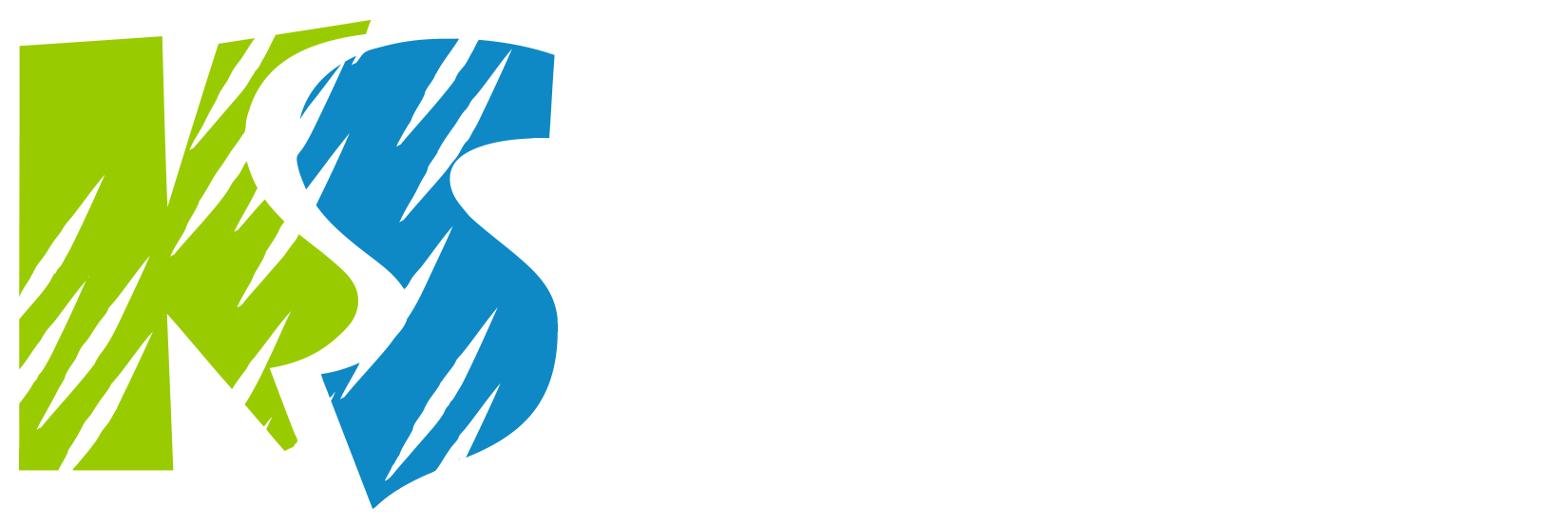 Křesťanské společenství Turnov